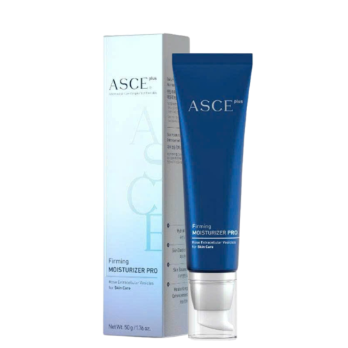  ASCEplus Firming Moisturizer Pro Увлажняющий крем с эффектом  лифтинга