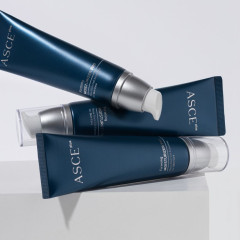 ASCEplus Firming Moisturizer Pro Увлажняющий крем с эффектом  лифтинга