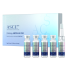 ASCEplus Calming Ampoule Pro/ Ампульный концентрат  для успокоения и восстановления кожи