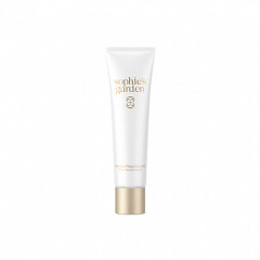 PHYTO CELLULAR EXFOLIANT / Фитоклеточный мягкий эксфолиант для глубокого очищения и увлажнения кожи