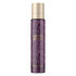 Phyto Cellular Lotion / Фитоклеточная эссенция-активатор увлажнения кожи
