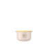 Phyto Cellular Rich Cream REFILL / Фитоклеточный антивозрастной питательный крем для  сухой кожи (сменный  флакон)