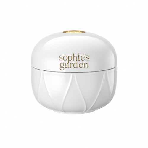 PHYTO CELLULAR CREAM / Фитоклеточный антивозрастной легкий крем